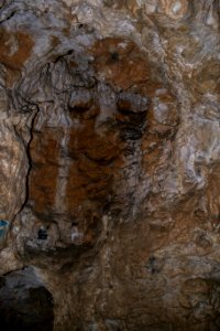 Kirchenweghöhle (C 17) 083