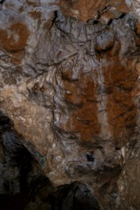 Kirchenweghöhle (C 17) 084