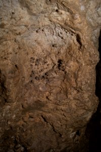 Kirchenweghöhle (C 17) 098