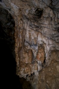 Kirchenweghöhle (C 17) 095