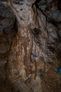 Kirchenweghöhle (C 17) 089