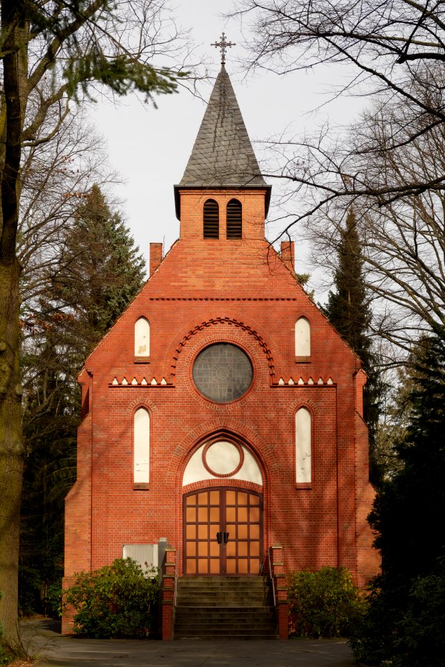 Kirchhof.Simeon.Lukas.Kapelle.P1310324