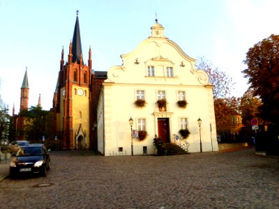 Kirchstraße 6-7 3