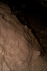 Kirchenweghöhle (C 17) 054