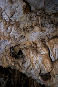Kirchenweghöhle (C 17) 153