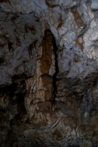 Kirchenweghöhle (C 17) 093