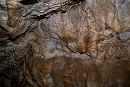 Kirchenweghöhle (C 17) 080