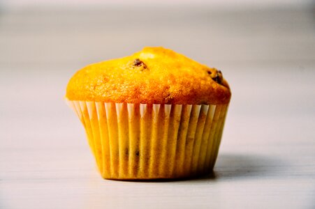 Baking food kitchen