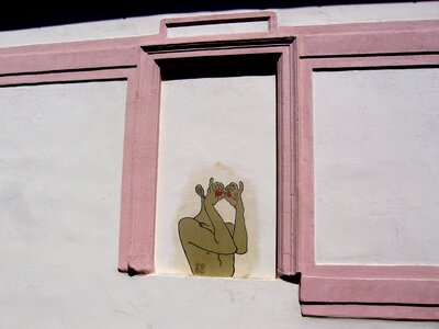 Graffiti cluj-napoca cluj