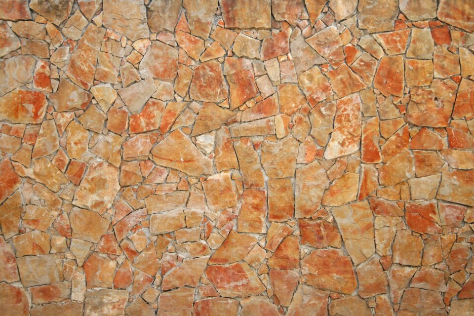 Wall default Free photos