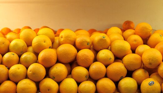 Food orange food orange fruits