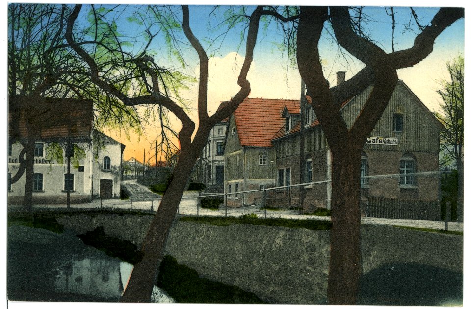 15536-Großröhrsdorf-1913-Niederdorf-Brück & Sohn Kunstverlag