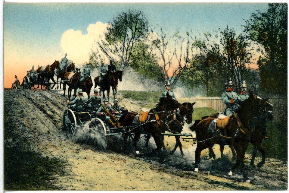 14435-Kamenz-1912-13. Infanterie-Regiment Nr. 178-Brück & Sohn Kunstverlag