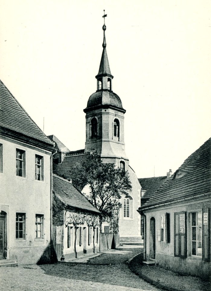 14643-Ortrand-1912-Kirche-Brück & Sohn Kunstverlag (cropped)