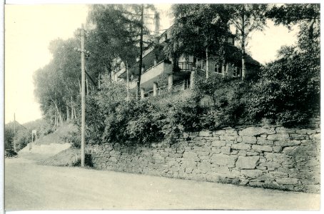 14885-Zschopau-1912-Finkenburg-Brück & Sohn Kunstverlag