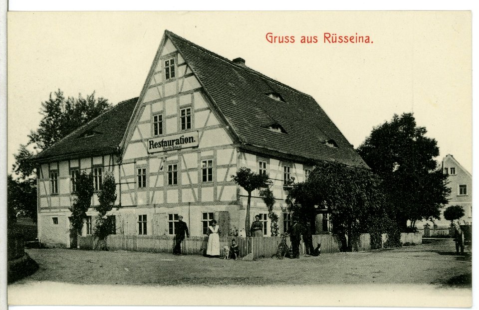 10955-Rüsseina-1909-Restauration-Brück & Sohn Kunstverlag