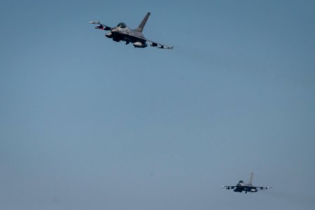 20210609RPAF0900D014