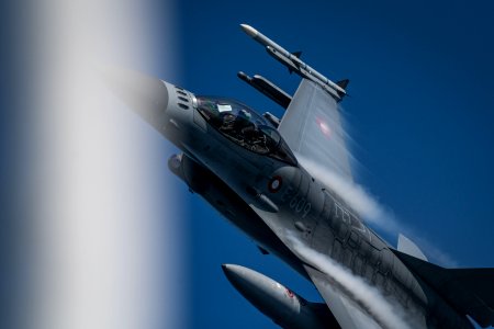 20210609RPAF0900D022