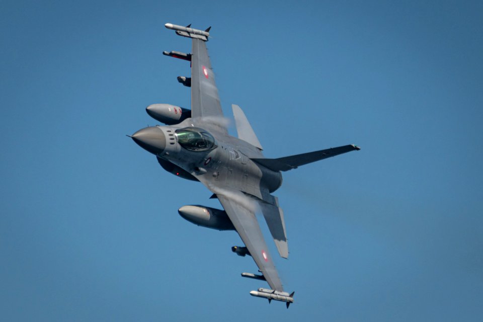 20210609RPAF0900D018