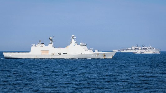 20210609RPAF0900D008