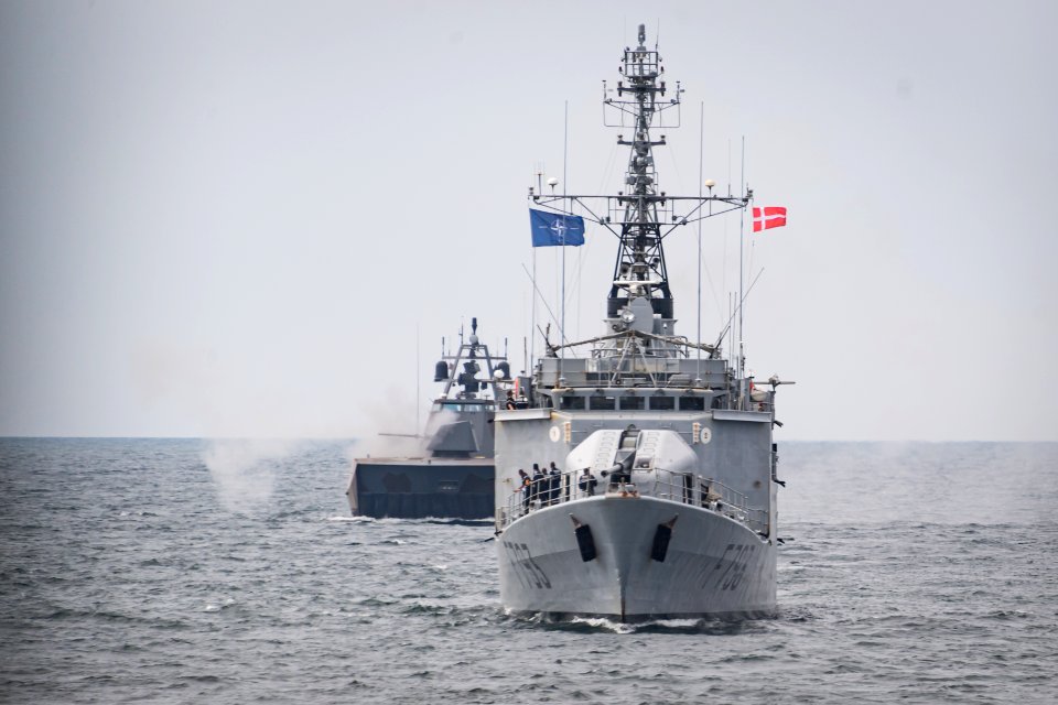 20210611RPAF0900D007