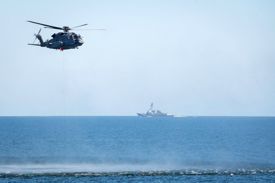 20210616RPAF0900D016