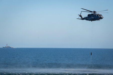 20210616RPAF0900D018