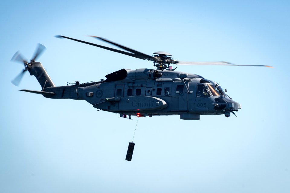 20210616RPAF0900D019