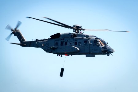20210616RPAF0900D019
