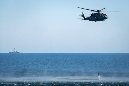20210616RPAF0900D017