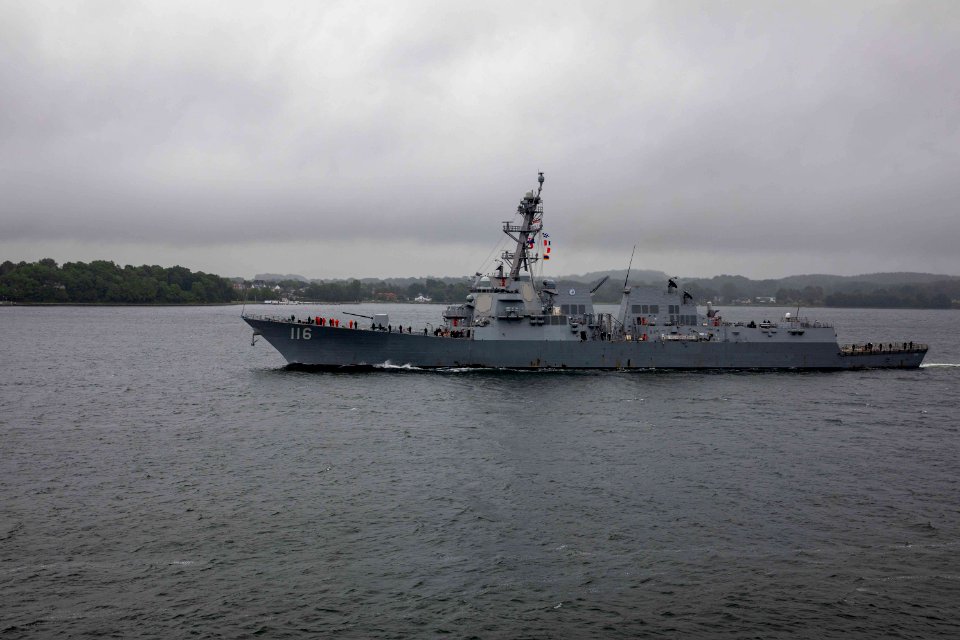 210621-N-CJ510-0023