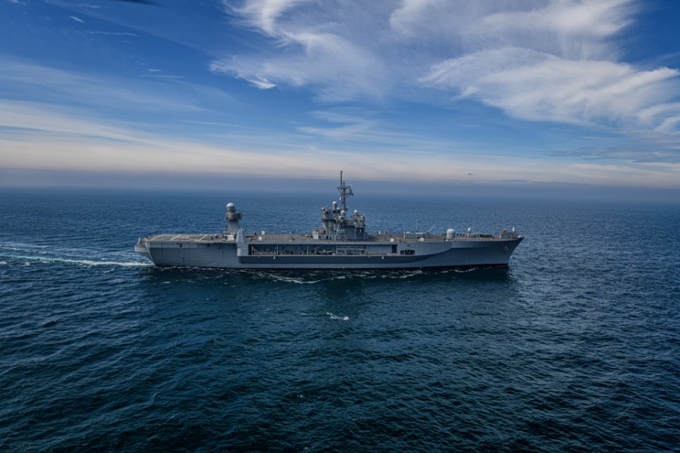 210610-N-PJ626-0043