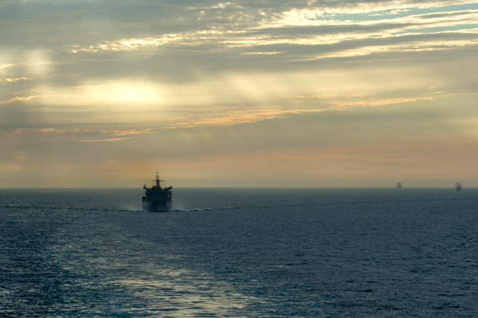 210707-N-MD713-1054