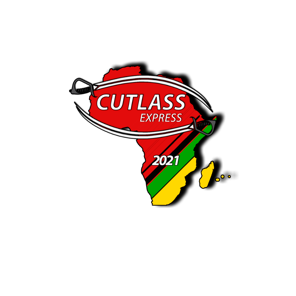 Cutlass-Express-logo copy