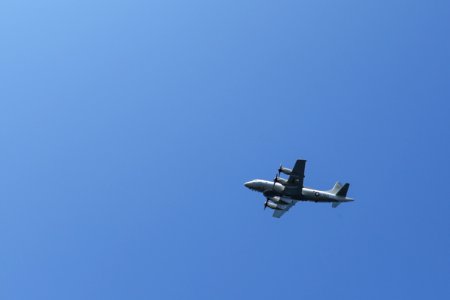 210715-N-UN585-1164