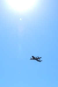 210715-N-UN585-1189