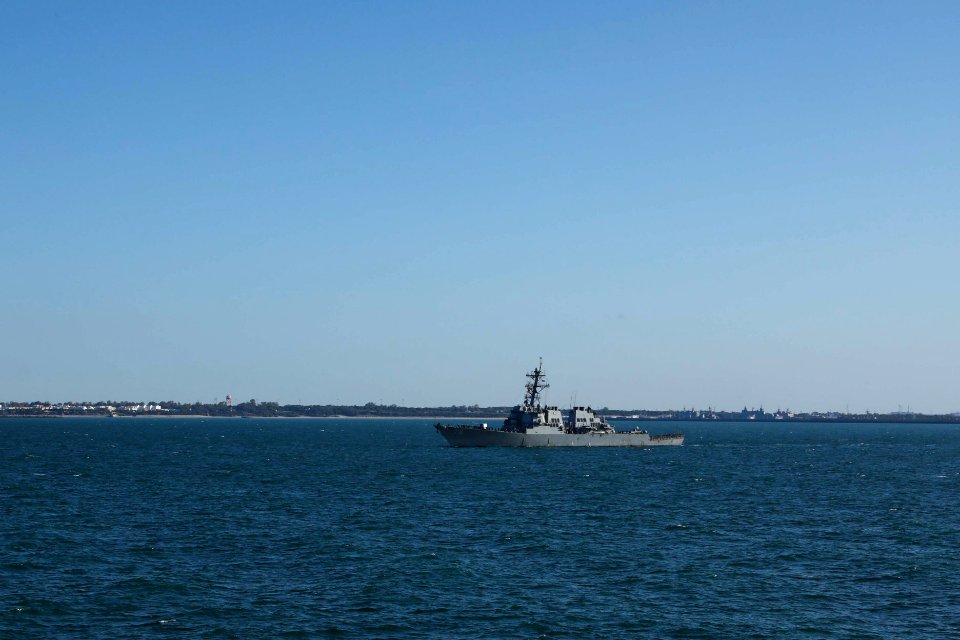 210726-N-UN585-1098