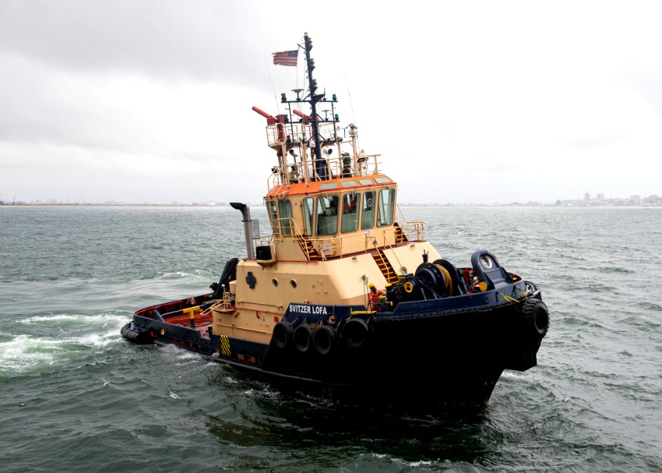 210727-N-LK647-0153