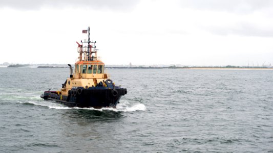 210727-N-LK647-0147