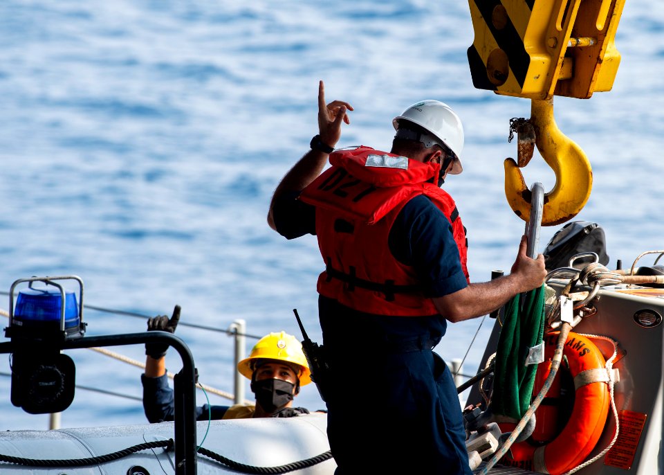 210802-N-LK647-0096