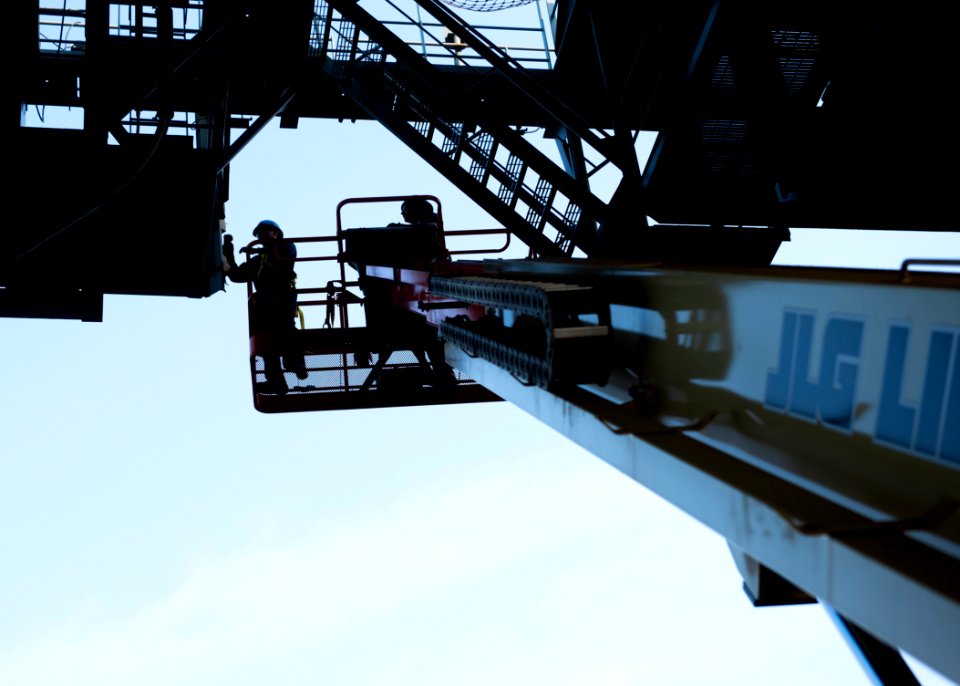 210803-N-LK647-0252