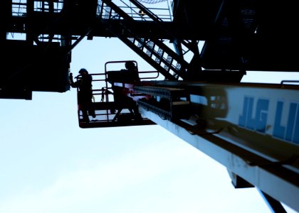 210803-N-LK647-0252