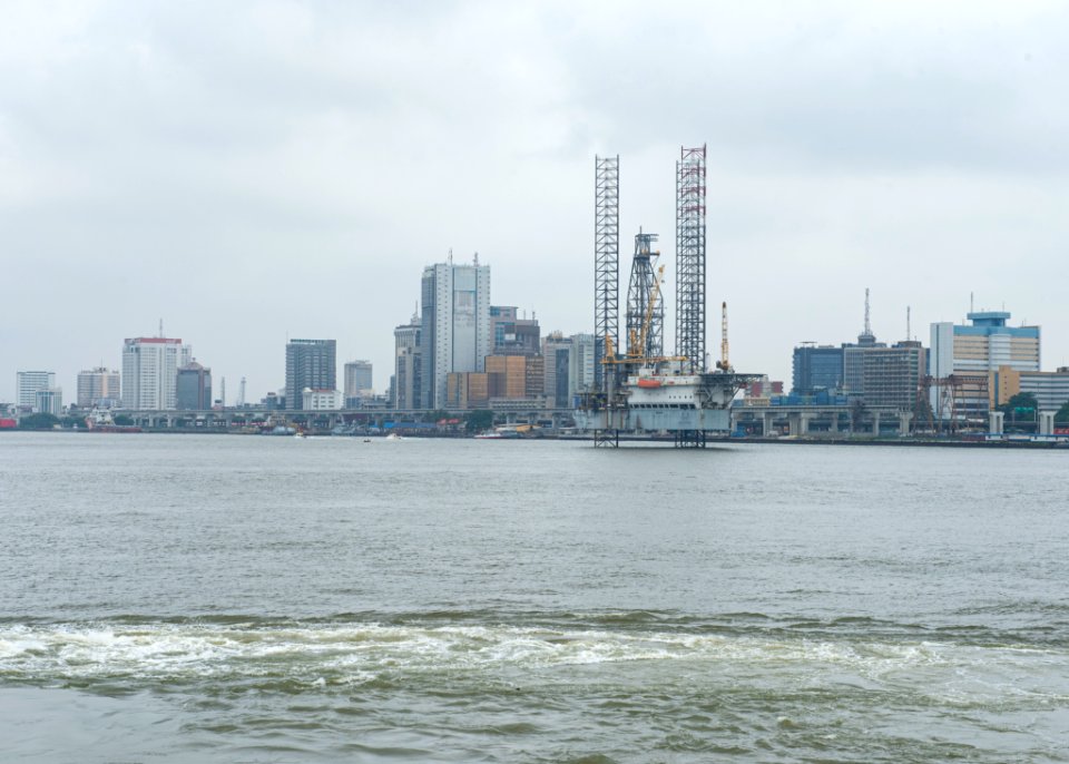 210807-N-LK647-0140