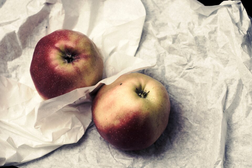 Fruits food healthy