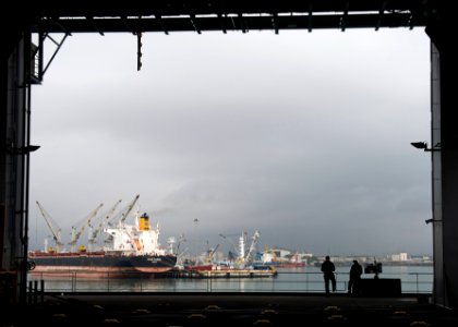 210812-N-LK647-0065