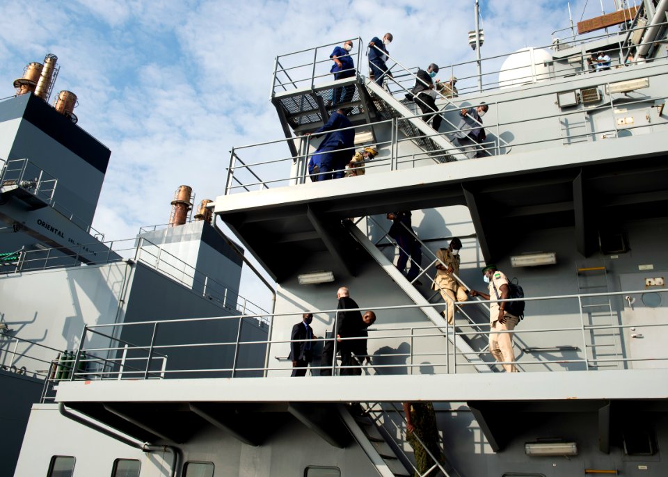 210901-N-LK647-0129