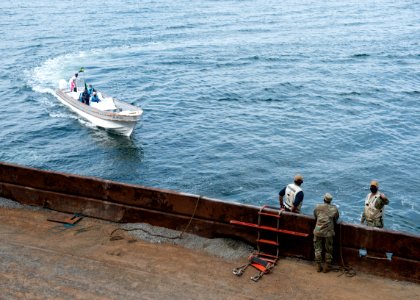 210901-N-LK647-0018