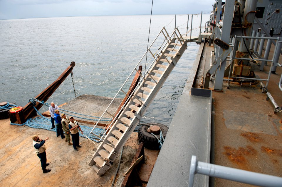210903-N-LK647-0024