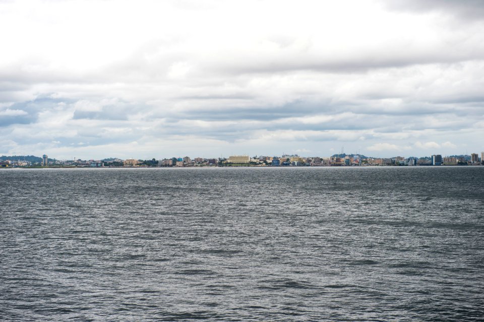 210903-N-LK647-0001