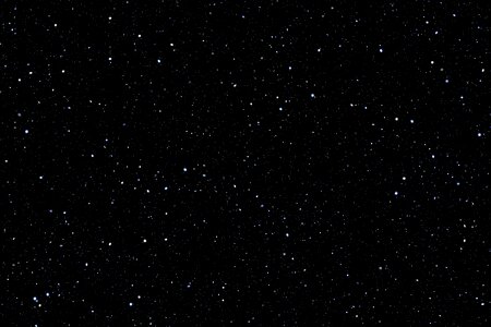 Sun space cosmos